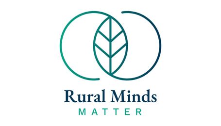 Kansas Farm Bureau to honor mental health advocates with Rural Minds Matter awards