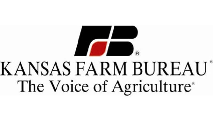 2020 KFB Foundation for Agriculture Excellence in Teaching Award Winners