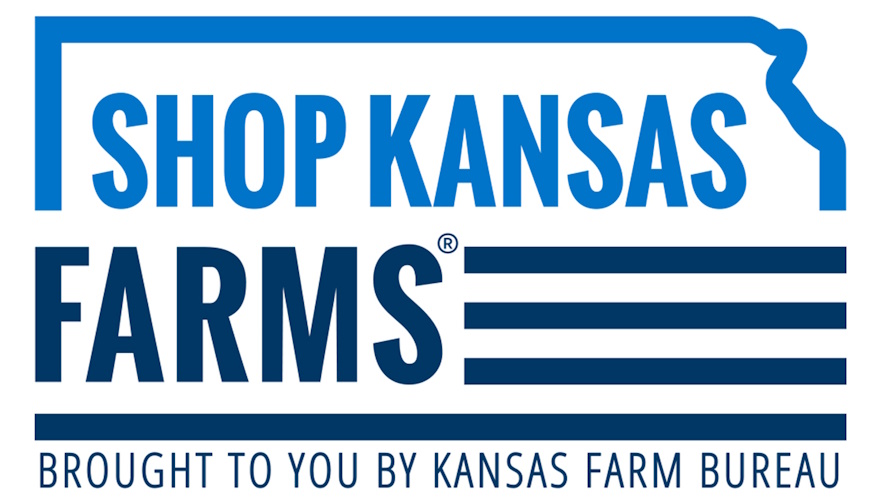 Shop Kansas Farms