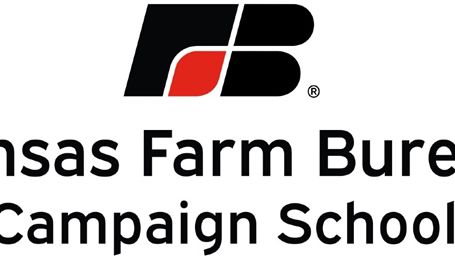 KFB's Campaign School and Mini Sessions
