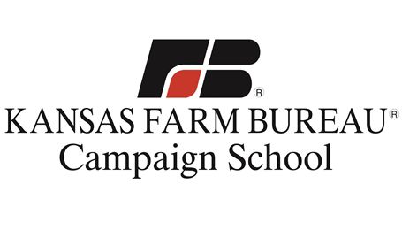 KFB's Campaign School and Mini Sessions