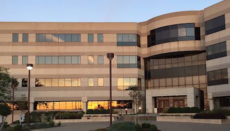 2026 KFB Foundations Golf Tournament