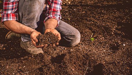 2023 Farm Bill Resources