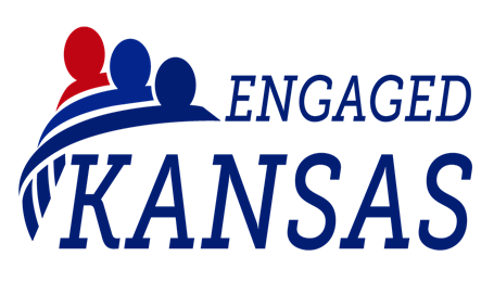 Coalition of leading Kansas nonprofits and organizations launch Engaged Kansas
