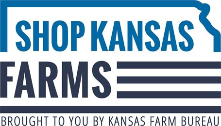Shop Kansas Farms rolls out new website in celebration of Ag Day