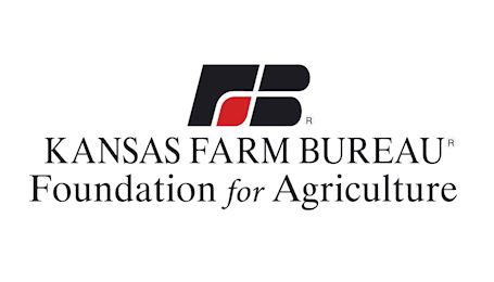 KFB's Foundation for Agriculture awards $25,500 in scholarships