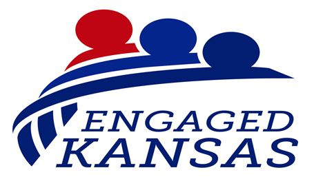 Engaged Kansas coalition grows with addition of KARL, KBA