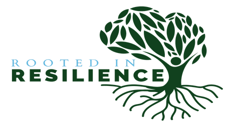 Rooted in Resilience Women’s Retreat