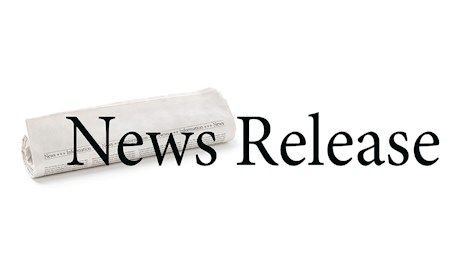 Farmers and ranchers elect vice president, complete business at KFB’s 105th annual meeting