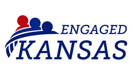Three statewide groups join Engaged Kansas coalition encouraging local service