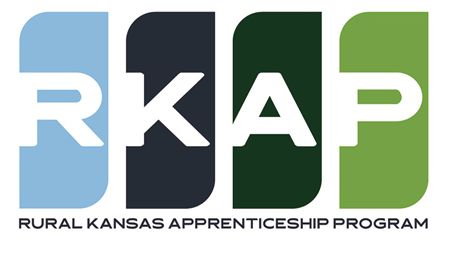 ‘Earn and learn’ draws employees to Rural Kansas Apprenticeship Program