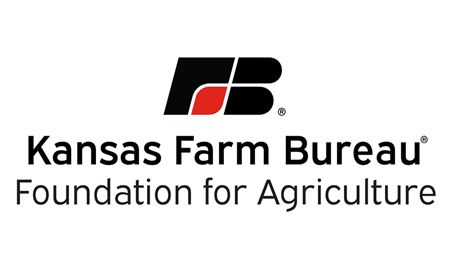 KFB's Foundation for Agriculture awards $26,500 in scholarships