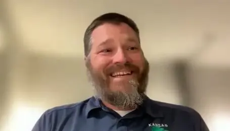 Policy Engagement Series - Kansas Forest Service