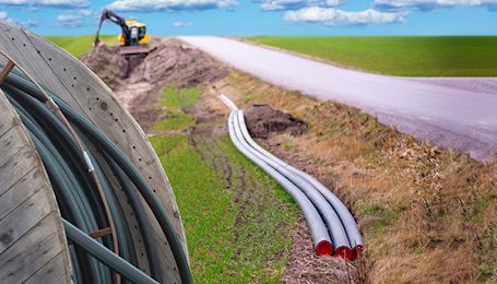 Energy Education Meetings