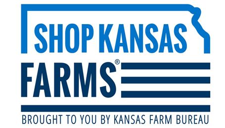 Shop Kansas Farms vendors featured at the Kansas State Fair