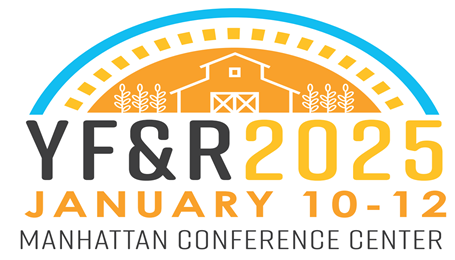 YF&R Leaders Conference