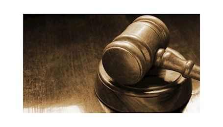KFB Legal Foundation awards Rural Law Practice Grants to 3 attorneys