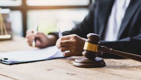 Beneficial Ownership Information Filing Deadline Once Again Suspended
