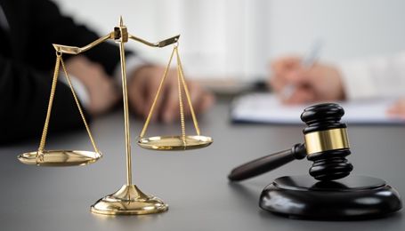 Treasury revises filing for BOI requirements down to only foreign-owned entities