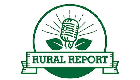 COVID's impact on Kansas primary and general elections