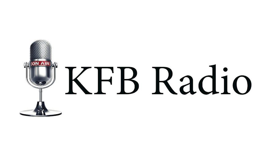  KFB's Voice of Agriculture for the Week of January 20, 2019