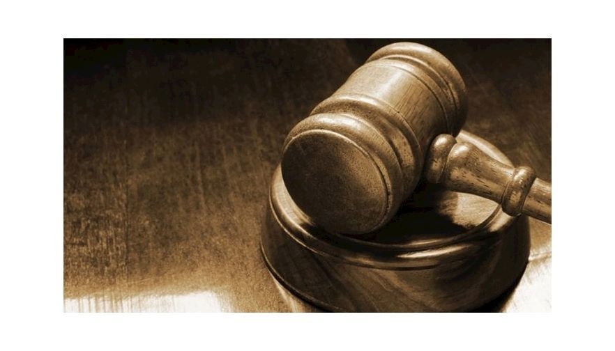 Lawsuit Filed For LPC “Endangered” Listing