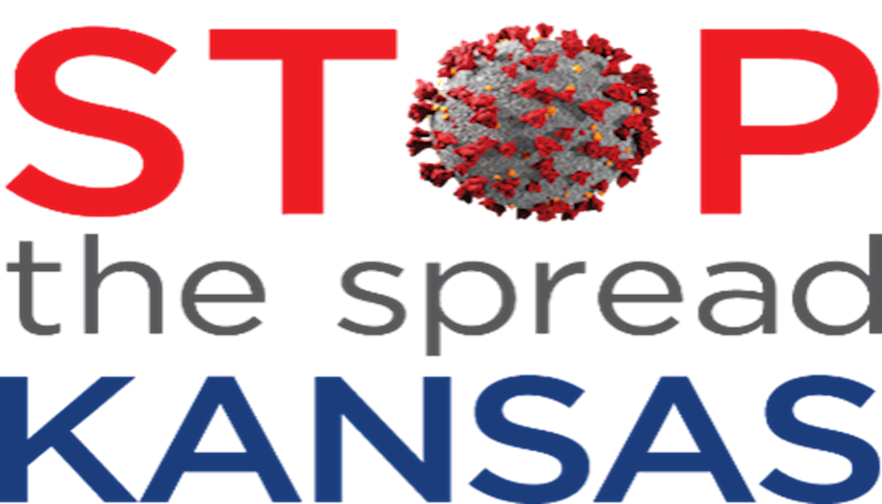 Organizations Launch Effort to Stop the Spread of COVID-19 in Kansas