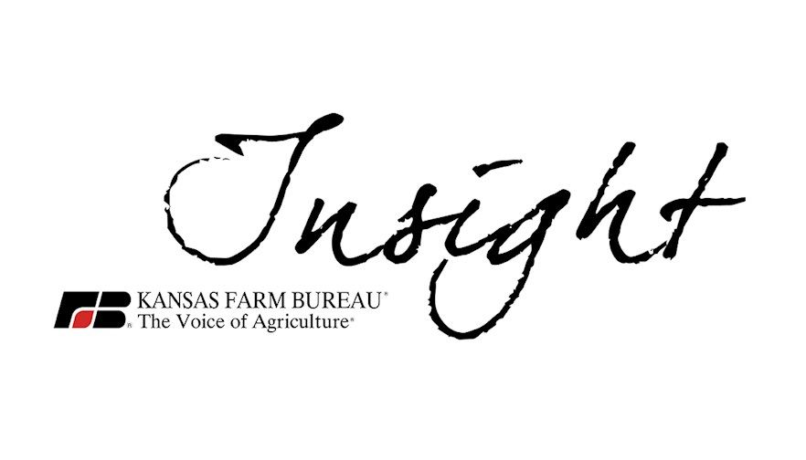 Insight -- A fall harvest for the ages