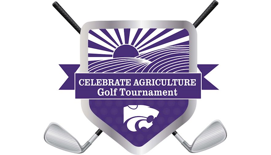 2017 Celebrate Agriculture Golf Tournament