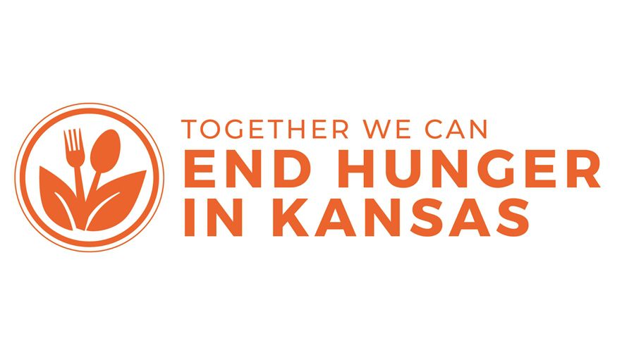 End Hunger campaign offers funding for hunger projects