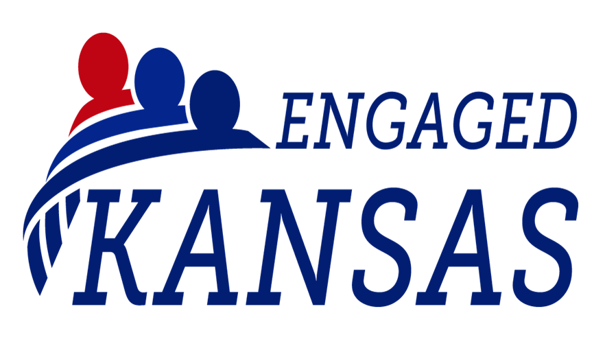 Coalition of leading Kansas nonprofits and organizations launch Engaged