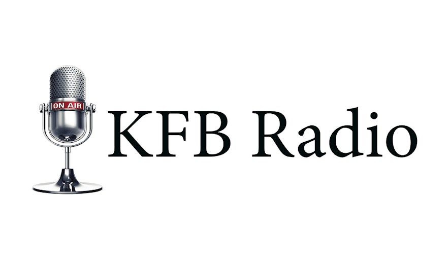 KFB's Voice of Agriculture for the week of 4/3/2023