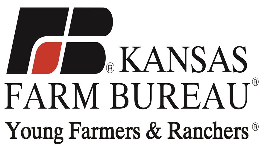 AFBF YF&R Achievement Award, Discussion Meet & Excellence in Agriculture Awards