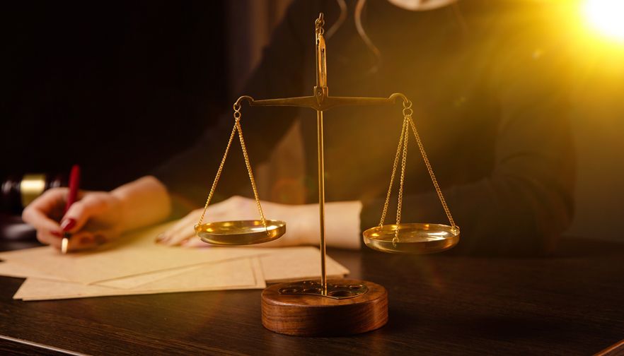 Kansas Farm Bureau Rural Law Practice Grants