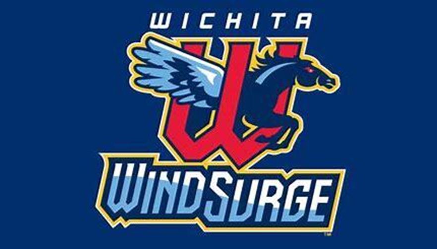 Member Appreciation Night with the Wichita Wind Surge