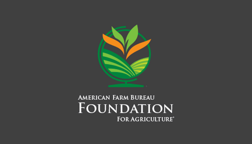 2019 Fall White-Reinhardt Mini-Grants Awarded to Enhance Ag Literacy