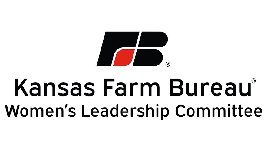 KFB Talks - KFB Women’s Leadership Committee hosts Lunch and Learn with Lisa Short - July 10, 2025