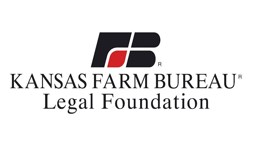 KFB Legal Foundation awards Rural Law Practice Grants to 2 attorneys
