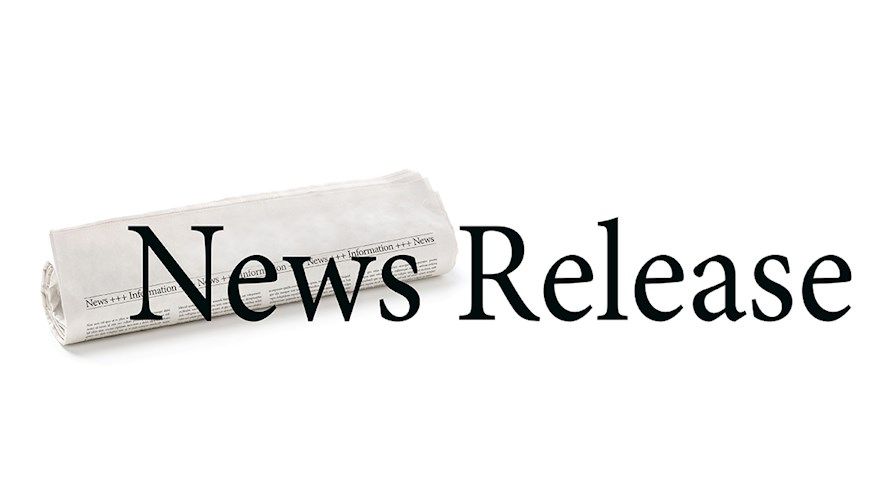 KFB congratulates Wiltse family on Leopold Conservation Award, announces future support