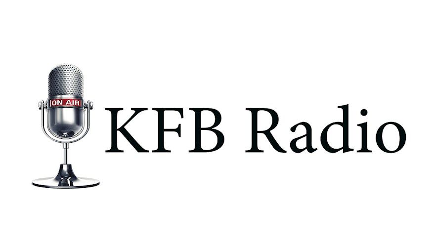 KFB's Voice of Agriculture for the week of 5/25/2026