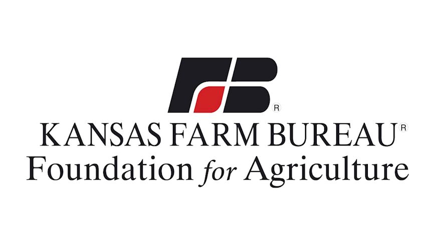 2021 KFB Foundation for Agriculture Excellence in Teaching Awards 