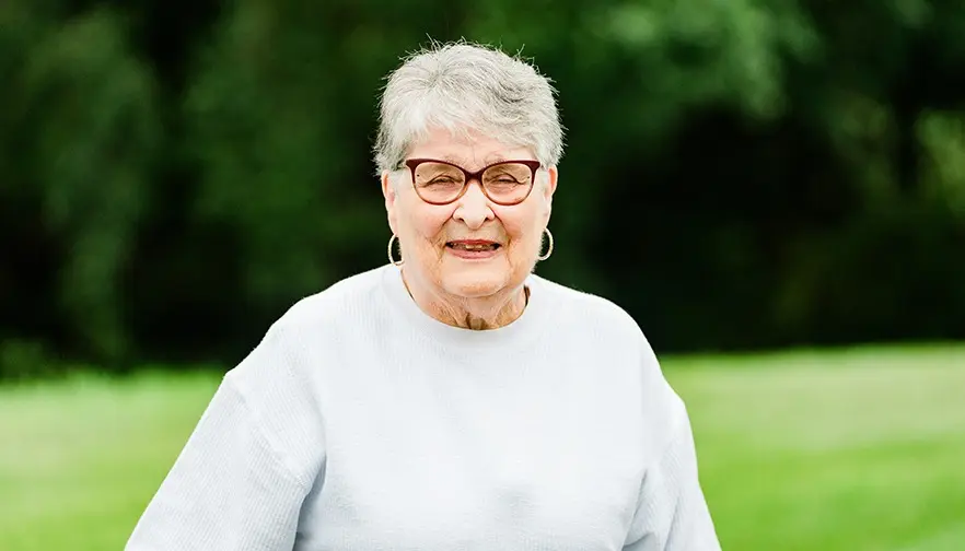 Kansas Farm Bureau celebrates generations of women in agriculture