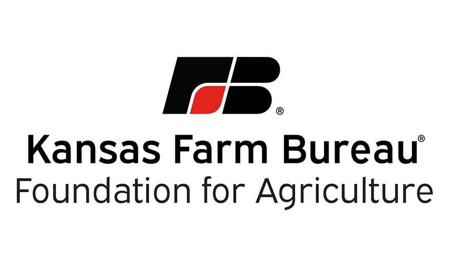 KFB Foundation for Agriculture expands leadership opportunities with $15,000 Bill House Agricultural Grant 