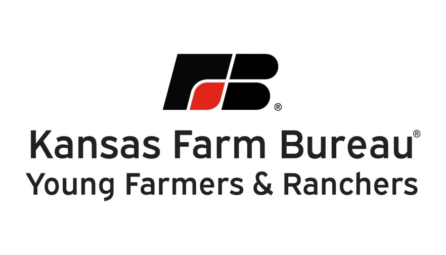 American Farm Bureau Federation Young Farmers & Ranchers (YF&R) Competition Awards