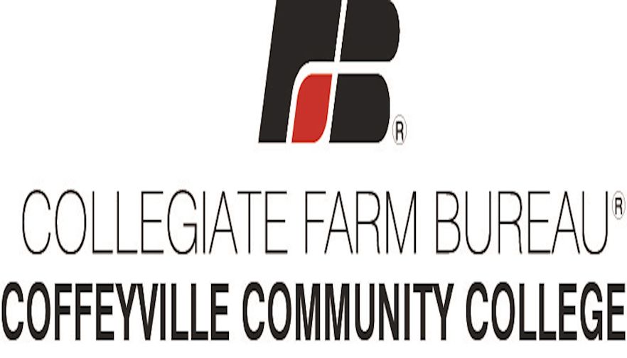 Coffeyville Community College Collegiate Farm Bureau Chapter