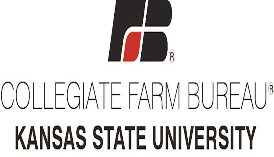 Kansas State University Collegiate Farm Bureau Chapter