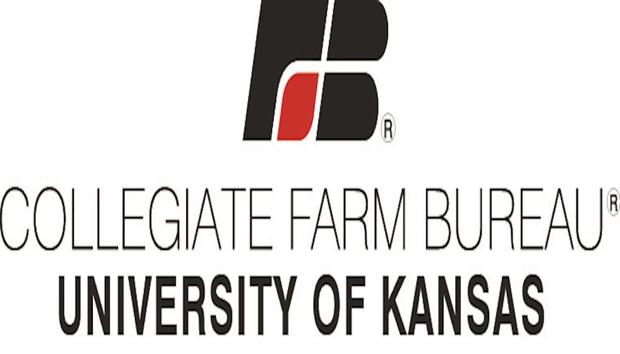 University Of Kansas Collegiate Farm Bureau Chapter