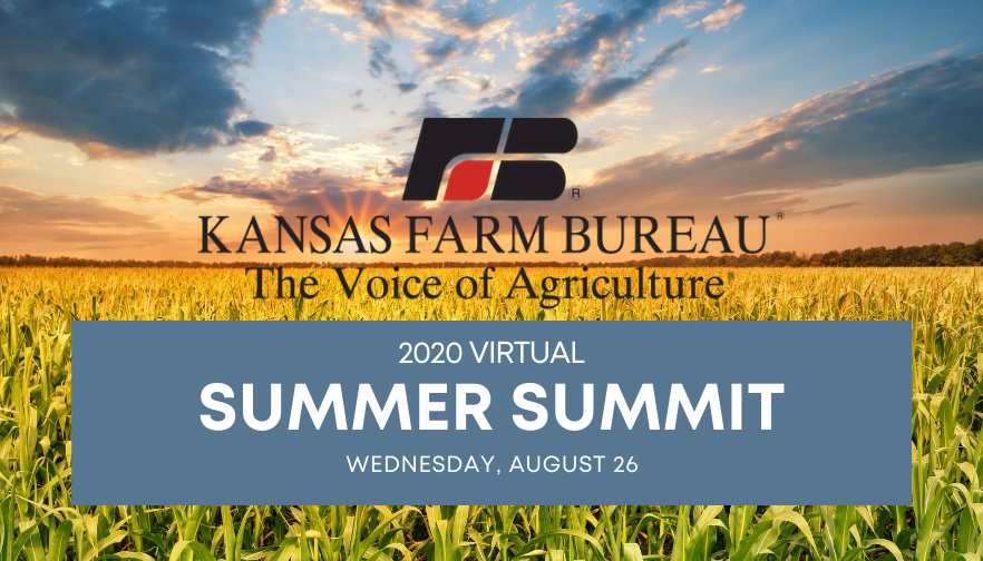 KFB Summer Summit