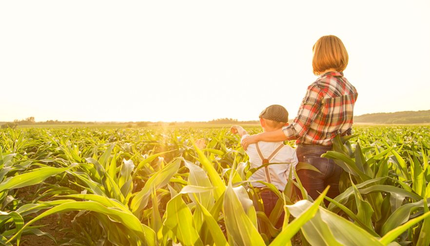 2021 Farm Fatalities in Kansas