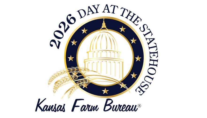 Day at the Statehouse